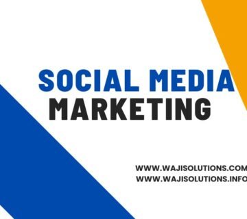 Social Media Marketer